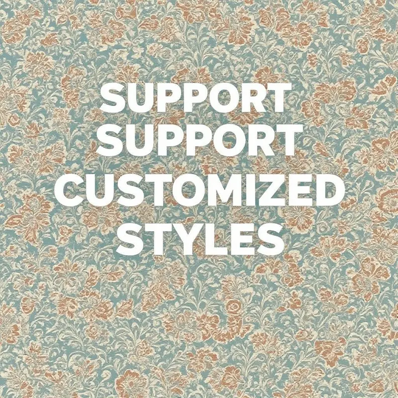 Free shipping by seller