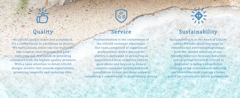 LOLIAS 24Pcs Waterproof String Bracelets for Women Surfer Wave Boho Bracelet Adjustable Handmade Friendship Bracelet String Ocean Beach Boho Bracelets Anklets for Women LOLIAS 24Pcs Waterproof String Bracelets for Women Surfer Wave Boho Bracelet Adjustable Handmade Friendship Bracelet String Ocean Beach Boho Bracelets Anklets for Women