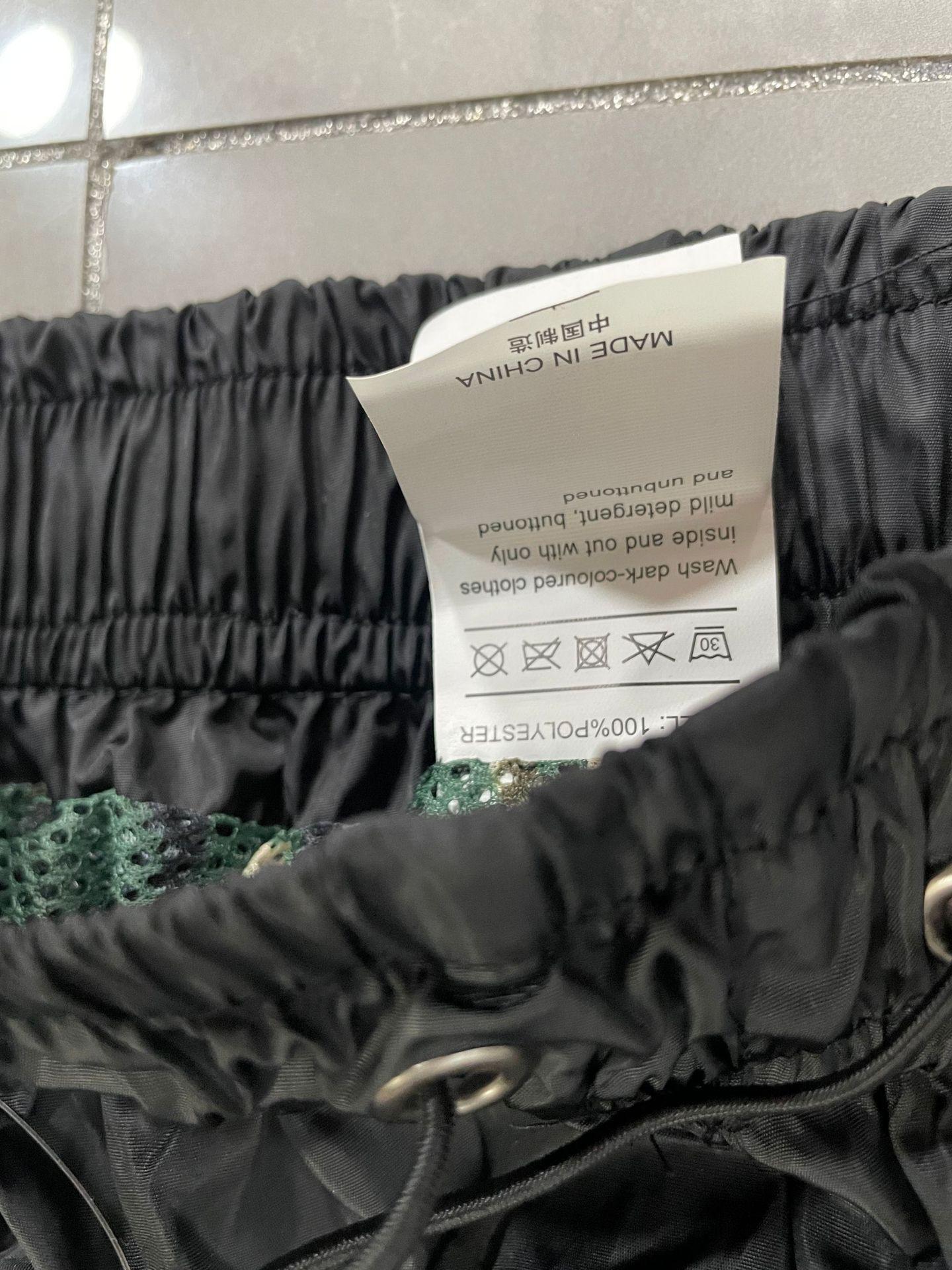 LOGO Hoodie Men Casual Hooded Jacket Pants SpringStatements