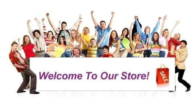 Simulation Dinosaur Toys Plastic Gorilla Toys Dinosaur Animals Model Brachiosaurus Plesiosaur Action Figures Kids Boy Gift