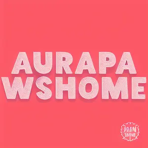 AuraPawsHome