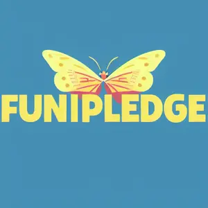 background preload poster image 