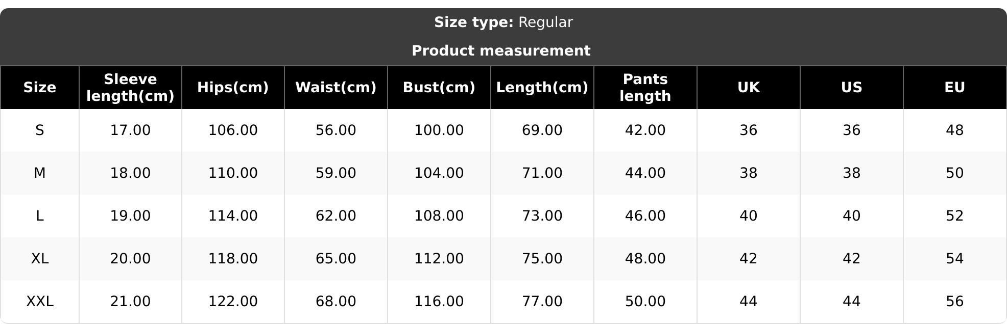 New Football Jersey Set, Ronaldo Fan Gear, Men's Sports, Short Sleeve Shirt and Shorts, Training and Match Wear, All Seasons