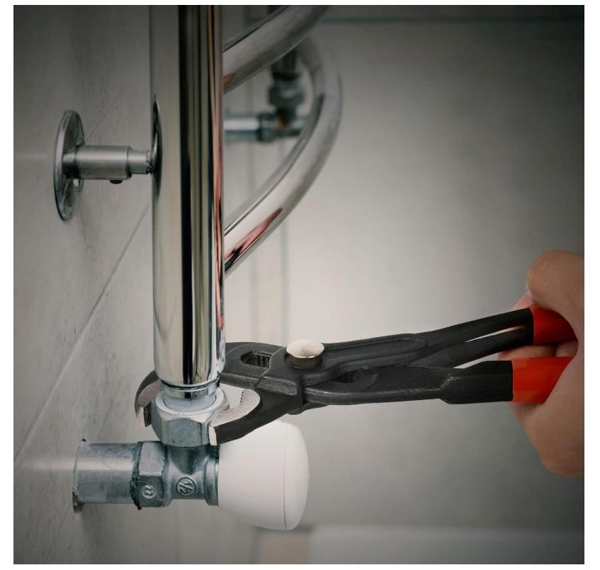 Groove Joint Pliers 5/7 Inch with Fast Adjustable Pliers V-Jaw Tongue and Groove Pliers Wrench for Water Pump,Home Repair,Plumbing,Gripping,Nuts,Bolts,Pipe,Fittings Groove Joint Pliers 5/7 Inch with Fast Adjustable Pliers V-Jaw Tongue and Groove Pliers Wrench for Water Pump,Home Repair,Plumbing,Gripping,Nuts,Bolts,Pipe,Fittings