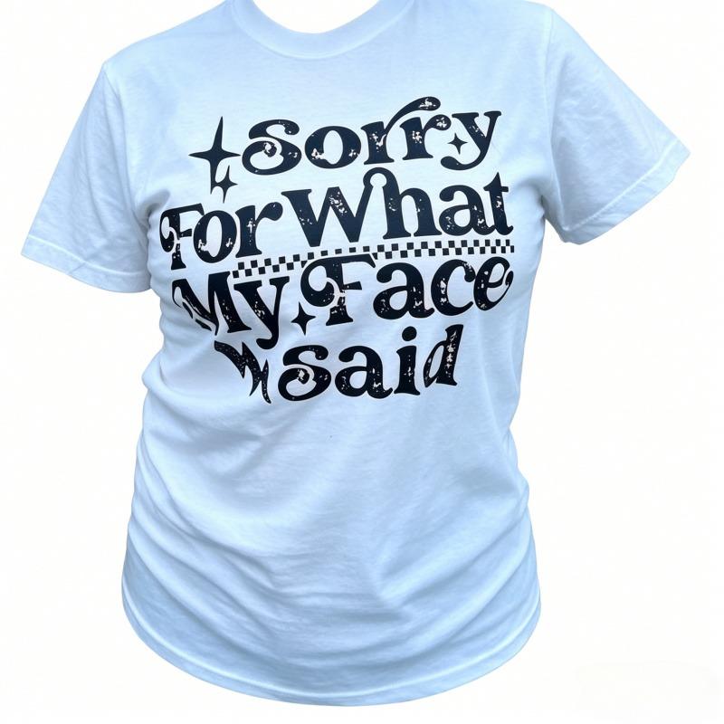 Pure Cotton,Women's and Men’s Oversized T-Shirts,Graphic Tee,Oversized Crew-Neck Tee,Womenswear, Streetwear, Tshirt