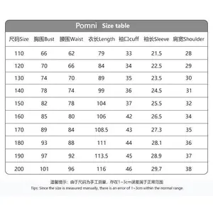 Pomni Cosplay Costume Anime Pomni Ragatha Cosplay Dress Cartoon Clown Uniform Halloween Carnival Costumes for Women Men Unisex