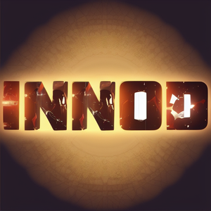 INNOD