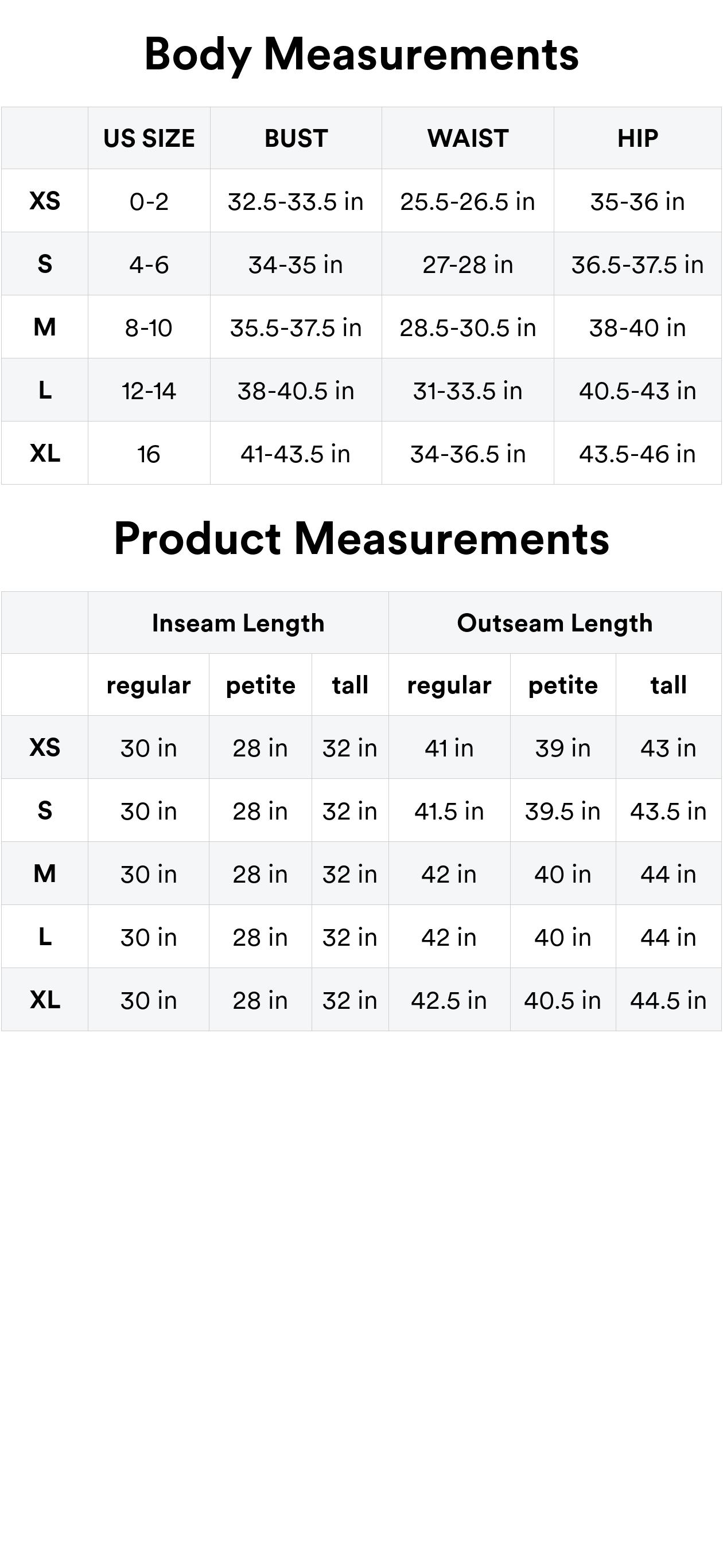 Halara Flex Crossover High Waisted Tummy Control Casual Straight Leg Jeans with Pockets Halara Flex Crossover High Waisted Tummy Control Casual Straight Leg Jeans with Pockets