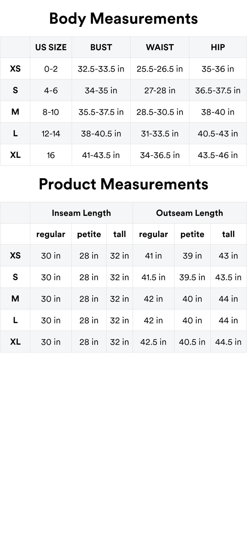 Halara Flex Crossover High Waisted Tummy Control Casual Straight Leg Jeans with Pockets