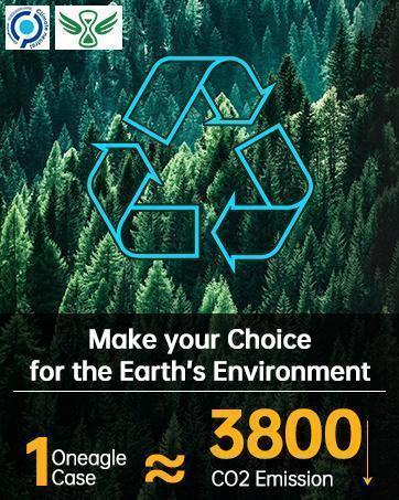 for Moto-G-2025 Case: [   ] Moto G 2025 Phone Case with【 Tempered Glass Screen Protector】, Slim & Anti-Scratch Silicone Motorola Moto G 5G 2025 Case (XT2513),Black