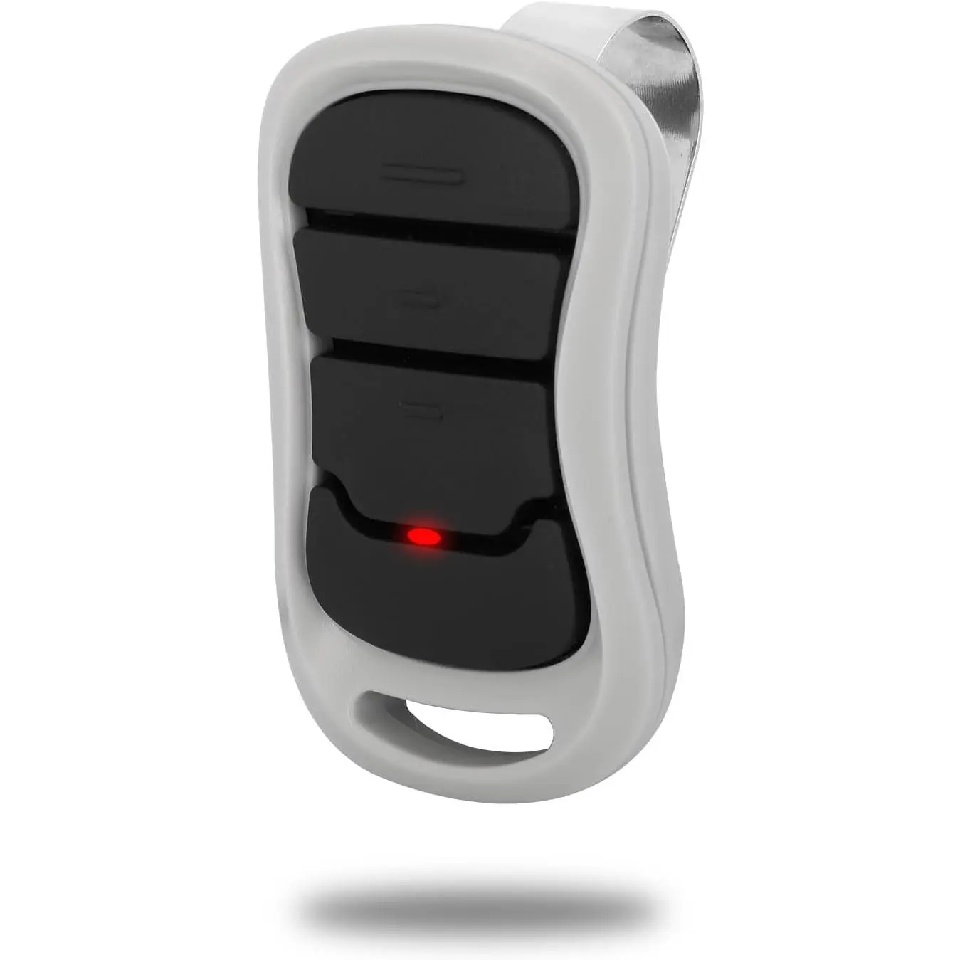 1 for Genie Garage Door Opener Remote G3T-A / G3T-R / G3T-BX | Compatible with  Genie & Overhead Garage Door Opener,   for Models G3T-A / G3T-R / G3T-BX