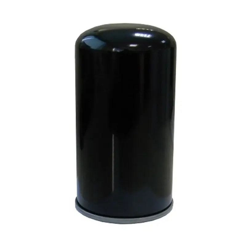 FridayParts Fuel Filter 7029016 for Bobcat Excavator E62 E63 E85