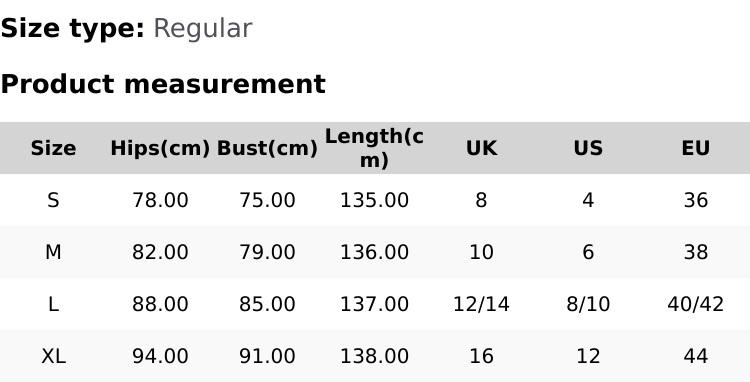 Women's Backless Knitted Jumpsuit, Casual Fashion Long Sleeve, Perfect for Graduation & Fall/winter Seasons