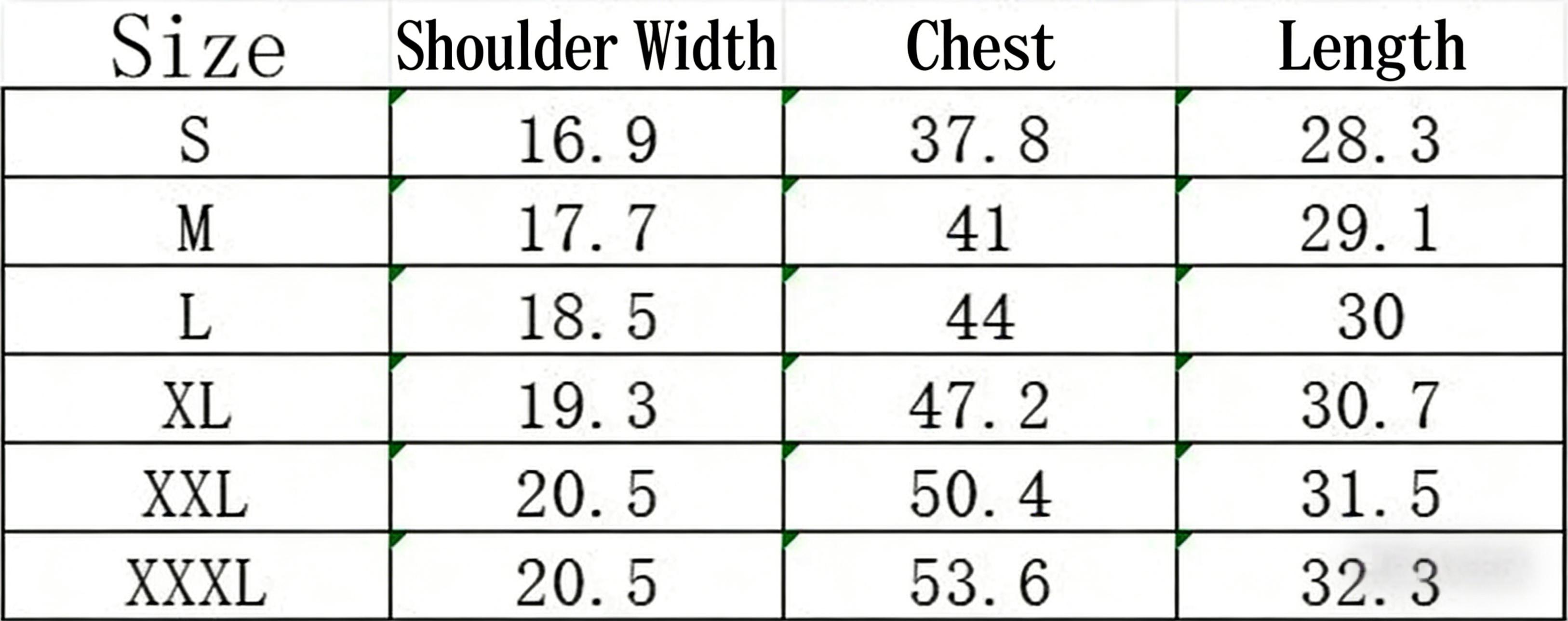 Faster Than Dialing 911 Hoodie & T Shirt – Tactical Gun Humor Hoodie for Men – Streetwear