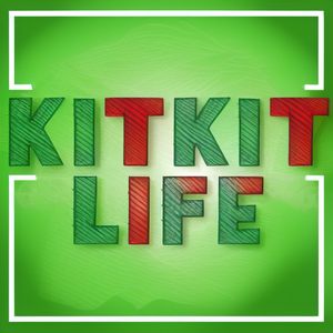 KitKit Life