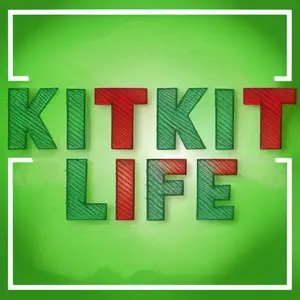 background preload poster image 