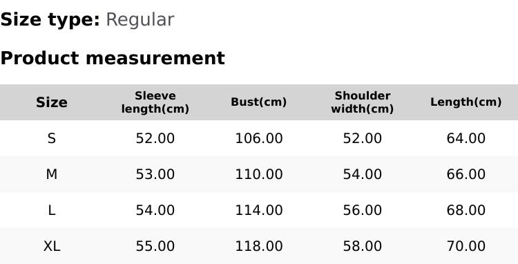 Men's Vintage Casual Wide Plaid Colorblock Polo Collar Button Front Sweater Coat, Perfect for Spring & Fall Seasons, Long Sleeve Knitwear