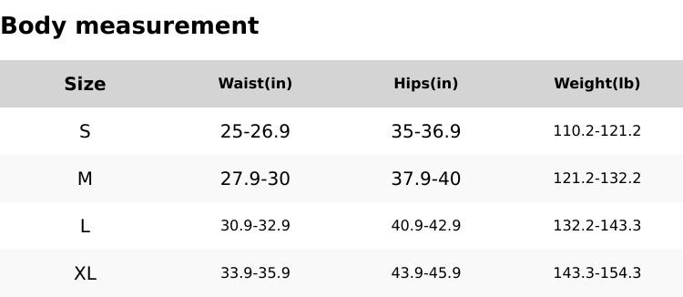 LEVAO 10 Pack Seamless Underwear for Women Lightweight Breathable Bikini Panties Silk Touch Briefs No Panty Line Underwear SpringStatements