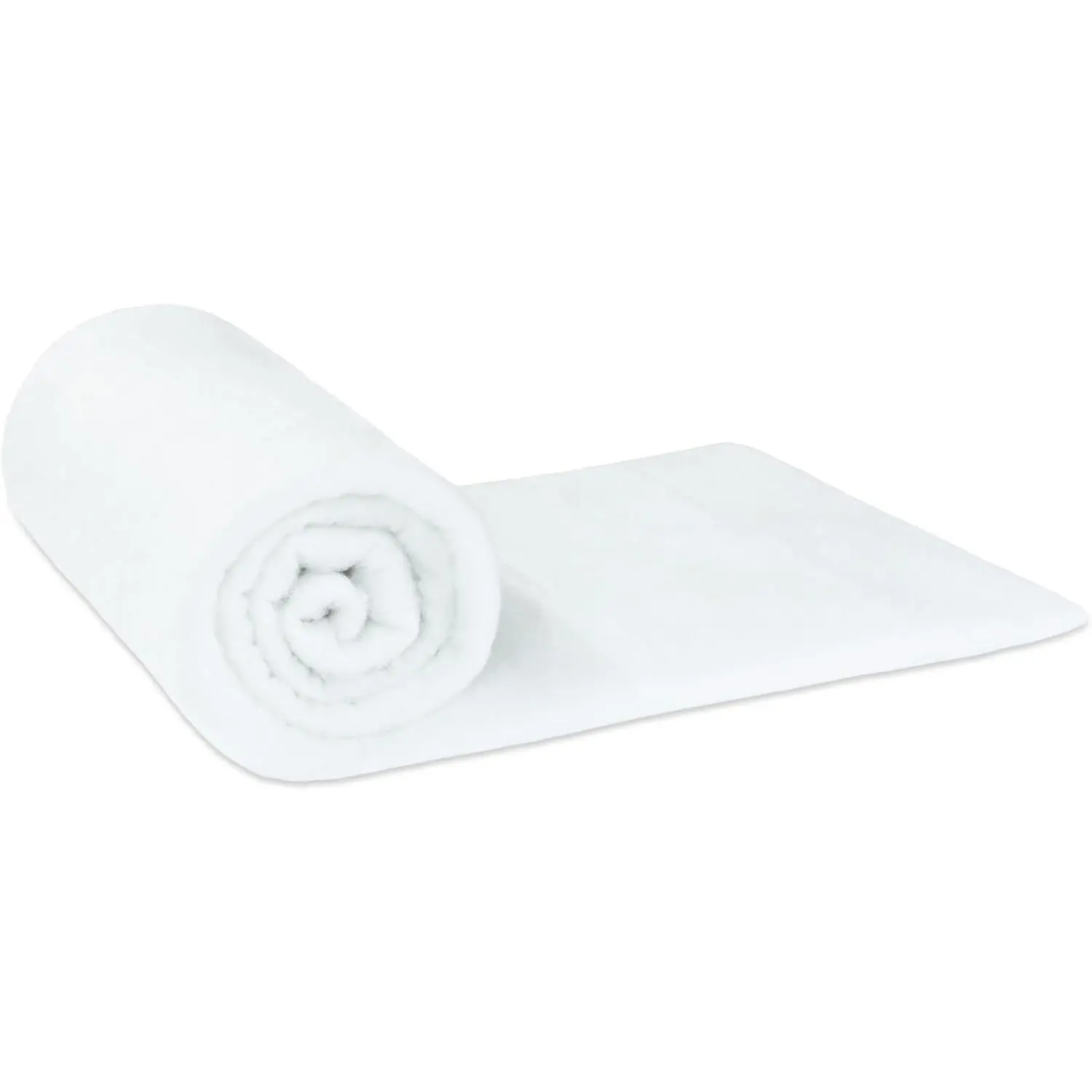 Upholstery Batting Medium Thick, Quilt Batting by The Roll, Dacron Upholstery Cushion Warp-36 inch * 5 Yard