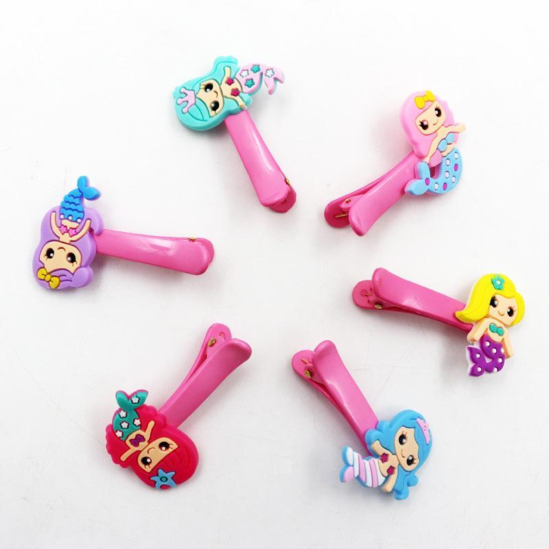 Mermaid Party Favors Gifts for Girls, 132pcs/set Mermaid Birthday Party Decorations, Mermaid Supplies Toys, Treasure Box Pinata Goodie Bag Stuffers, Goodie Bag Filler, Party Favors Assortment