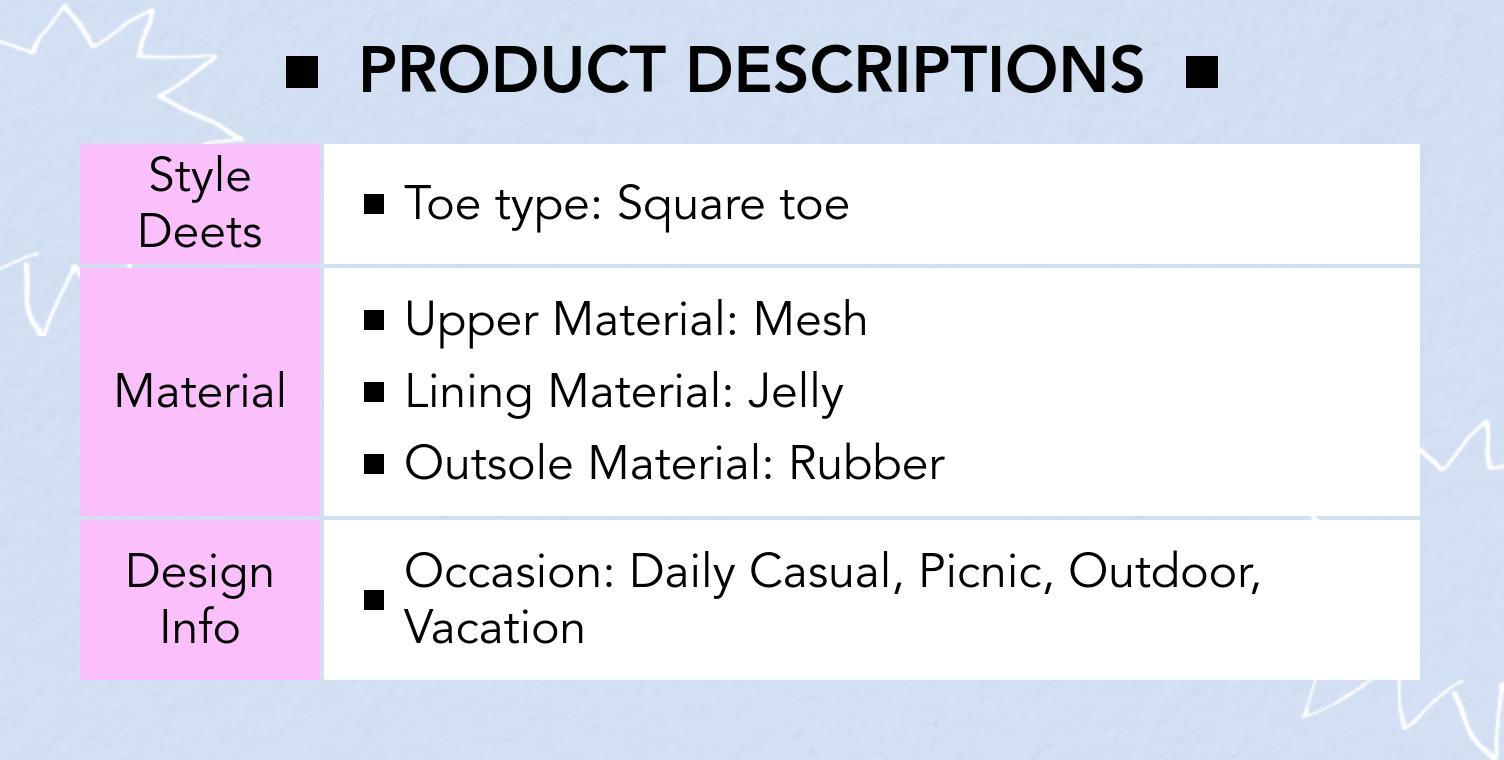 Cider FAUX LEATHER MESH MARY JANE FLATS