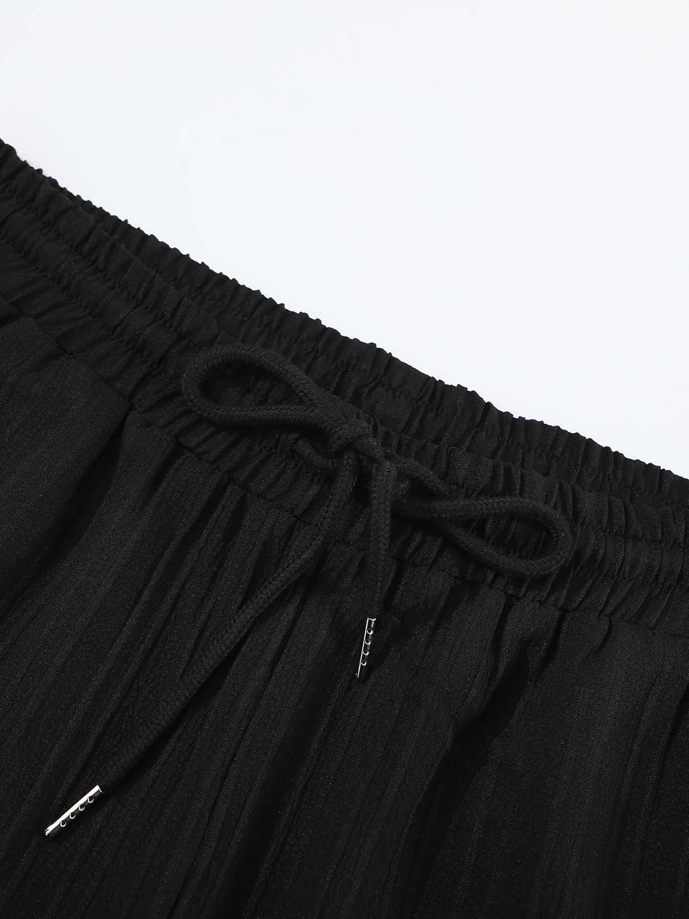 Men‘s Fashion Casual Shirt  Set 2 Piece Casual Athletic Jogging Long Sleeve Outfits Track Suits For Men Sets