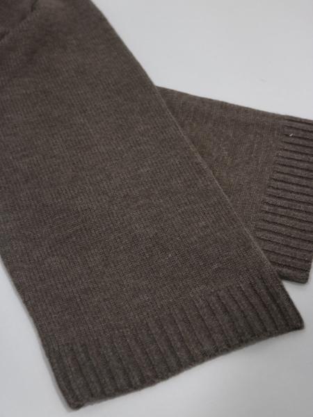 Women's Vintage Knit Sweater, Elegant Soft Feel, Perfect for Spring/autumn/winter Seasons, Stylish Ladies' Fashion Apparel