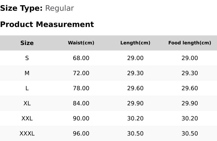 Women's Contrast Binding Zip Front Adjustable Waist Trainer, Compression Trimmer Belt Waist Cincher, Lady Tummy Control Fajas Shapewear Clothes Valentine's Day, Belly Binder