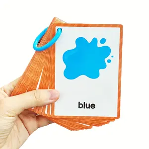 Flashcards Children Featuring, Shapes, Numbers, Fruits, Vegetables, And , Designed Learning English Vocabulary in Preschool, Kindergarten, And Homeschool Settings