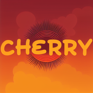 Cherry