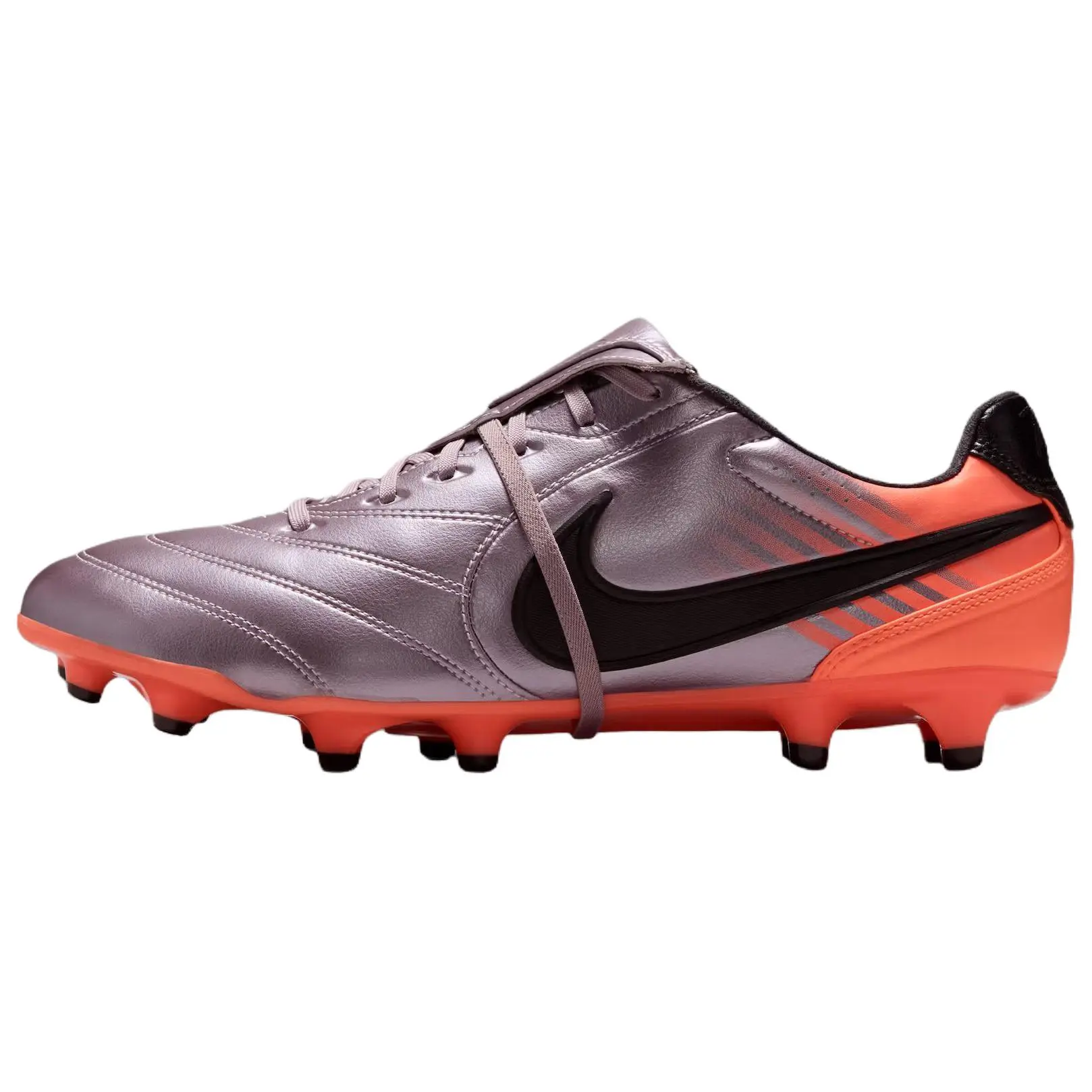 Nike Tiempo Ligera Pro 2010 World Cup Colorway Sports Football Shoes IO4401-500