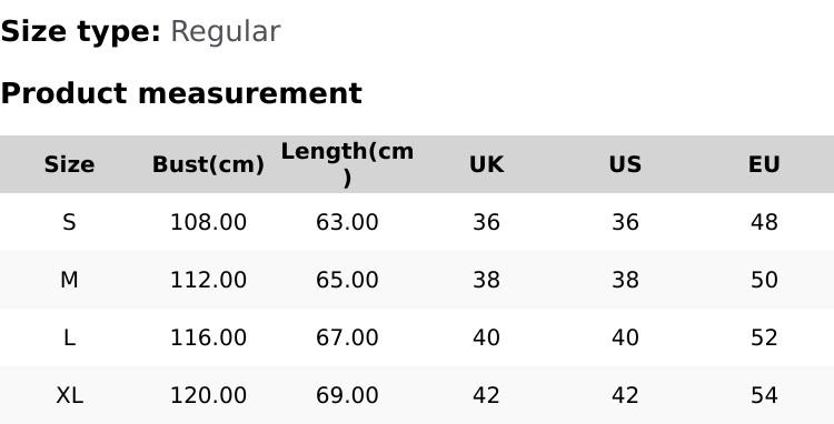 Men's Fashion Casual Loose Fit Double Face Jacquard V-Neck Sweater Vest, Spring Autumn Winter, Sleeveless, Versatile and Simple Design