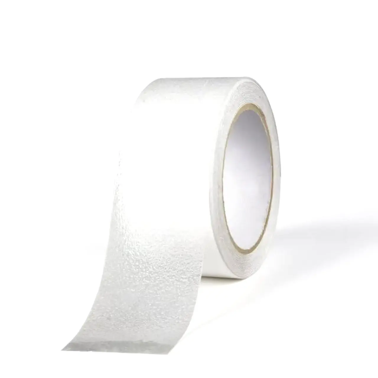Anti Slip Tape 2" x 16.4 FT, Non Slip Strips for Bathroom Floor, Stairs, & Indoor Safety |  Adhesive Anti-Slip Tape