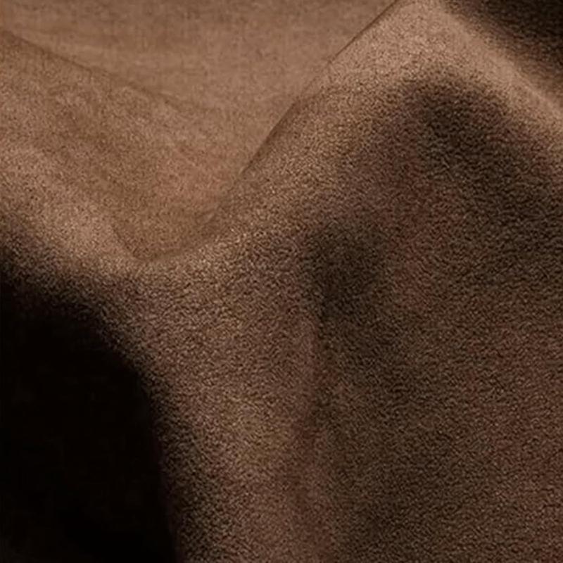 Mens Western Cowboy Jacket  Long Trench Coats Zip Up Plush Collar Cowboy Peacoat Retro Tops Casual Menswear Fathersdaygift Soft Fleece Hoodie jacket western clothing jackets letterman ffa jacket western clothing