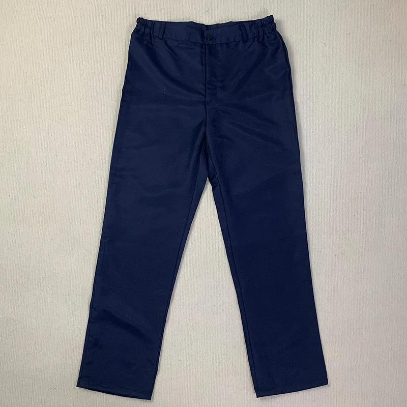 Gojo Satoru Cosplay Costume High School Uniform  Suit Halloween Costume Men Adult Gojo Satoru Full Set