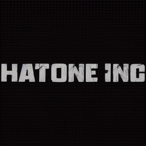HATONE INC