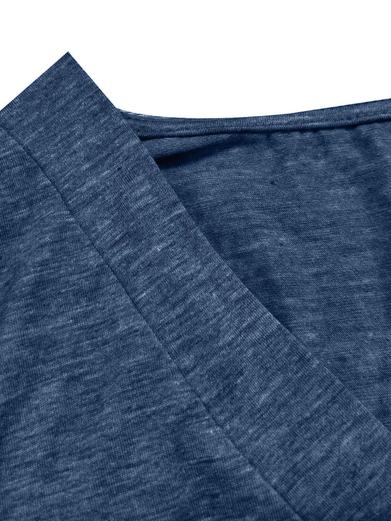 Plus Size Women's Loose T-Shirt Dress, V Neck & Batwing Sleeve Design, Comfortable Casual Summer Wear for Daily Commute, Home Leisure and Vacation, Womenswear Plus Size Women's Loose T-Shirt Dress, V Neck & Batwing Sleeve Design, Comfortable Casual Summer Wear for Daily Commute, Home Leisure and Vacation, Womenswear
