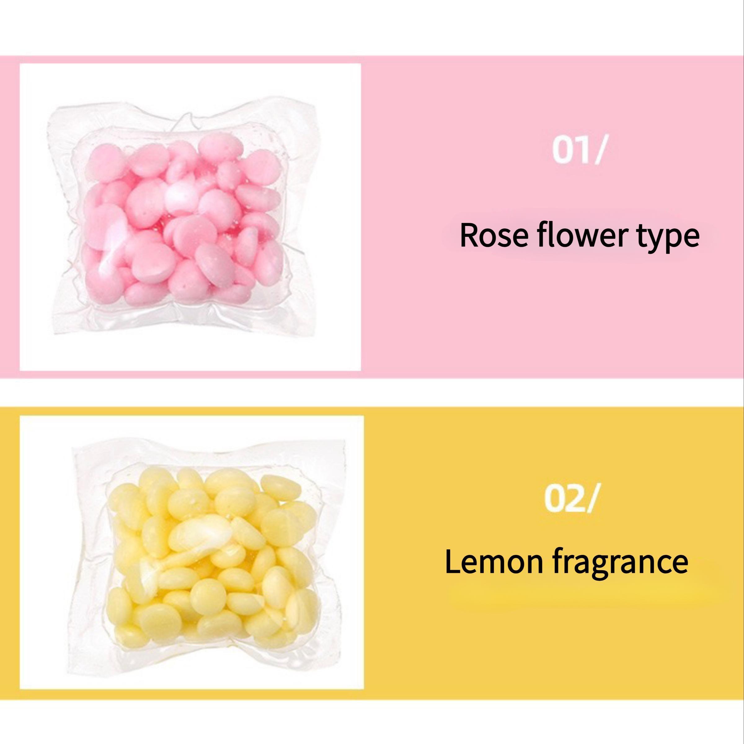 Laundry Beads, 30/50/100pcs Long Lasting Fragrance Beads, Laundry Detergent Beads, Laundry Tools & Accessories for Home Use, Laundry Pods, Laundry Balls, Laundry Products