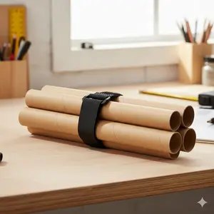 Durable Adjustable Nylon Cable Ties Set: Anti-Slip, Tangle-Free Cord Organizers, Multi-Scene Use for Data Cables, Wire Management, and Cable Fixing.