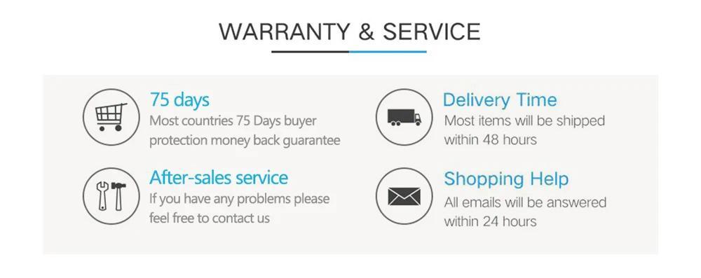 XinMic J6 Wireless Lavalier Lapel Microphone Noise Cancel Live Mini Mic iPad Android Type-C Phone Outdoor recording Interview PC Wooden Puzzle Box Set Anime Kamado Tanjiro Sword Building Kids Inflatable Shark Costume Elegant Garden Goose Statue