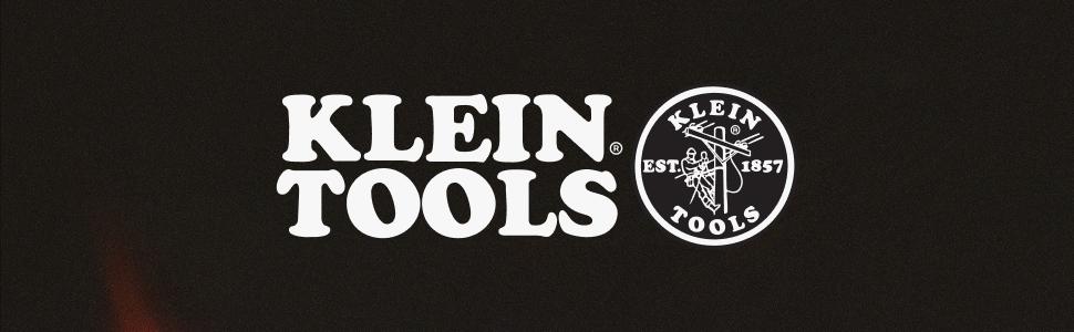 Klein Tools 32933 Klein Tools 32933 Impact Driver, SAE 7-in-1 Impact Rated Socket Set, 3 Flip Sockets with 6 Hex Driver Sizes and 1/4-Inch Bit Holder, 5-Inch Shaft Klein Tools 32933 Klein Tools 32933 Impact Driver, SAE 7-in-1 Impact Rated Socket Set, 3 Flip Sockets with 6 Hex Driver Sizes and 1/4-Inch Bit Holder, 5-Inch Shaft