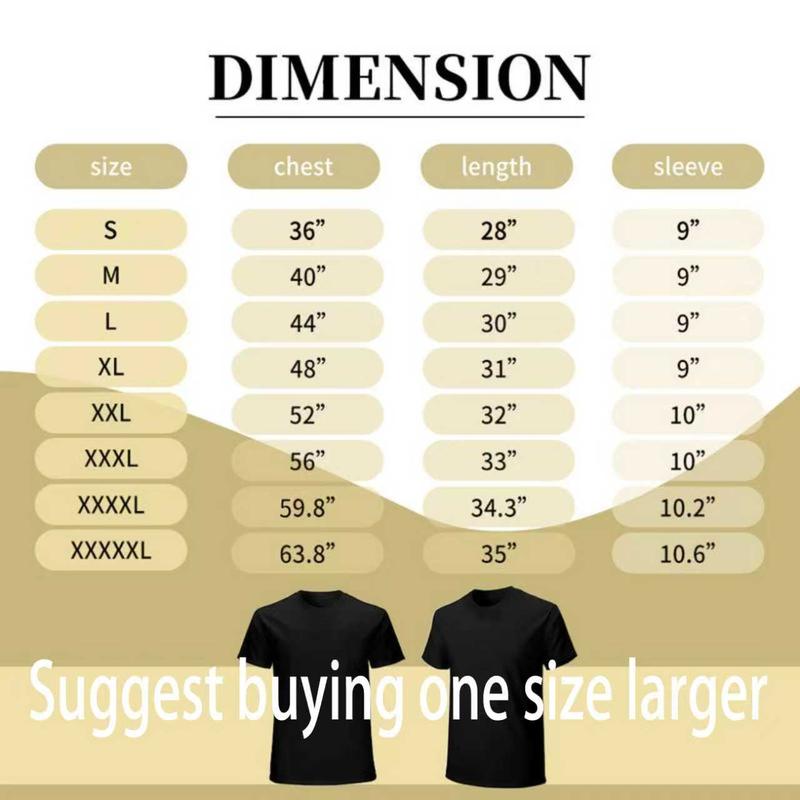 Marilyn Monroe and 2Pac Cotton Unisex Tshirt Streetwear