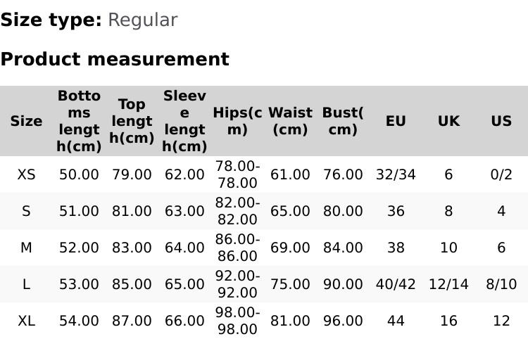 Women's Plain Lace Long Sleeve Fitted Dress Set, Sexy Style Fall Fashion, Perfect for Casual Wear, Comfortable and Stylish