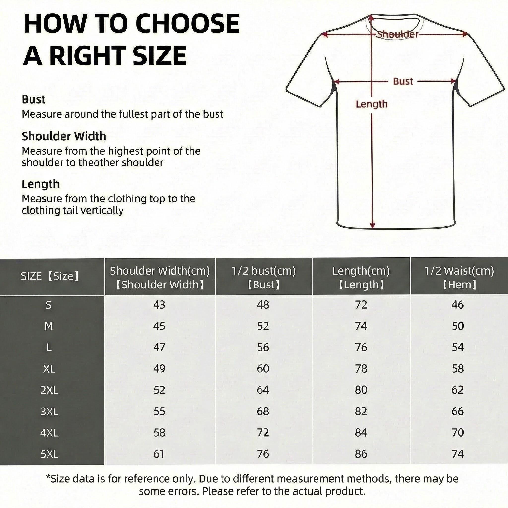 Kerusso Christian T-Shirt Pick Jesus Black Fitted Short Sleeve Crew Neck Casual Tee for Menswear Classic Fit 100% Preshrunk Cotton