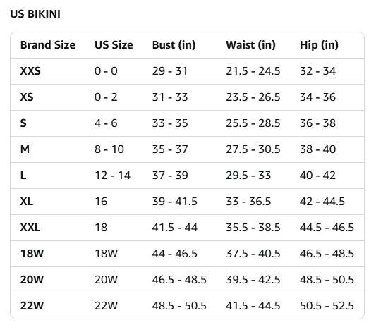 Tempt Me Women One Shoulder High Waisted Bikini Color Block Two Piece Swimsuits Cutout Two Piece Bathing Suit Tummy Control Bikini Tempt Me Women One Shoulder High Waisted Bikini Color Block Two Piece Swimsuits Cutout Two Piece Bathing Suit Tummy Control Bikini