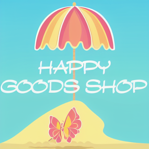 Happy Goods Shop