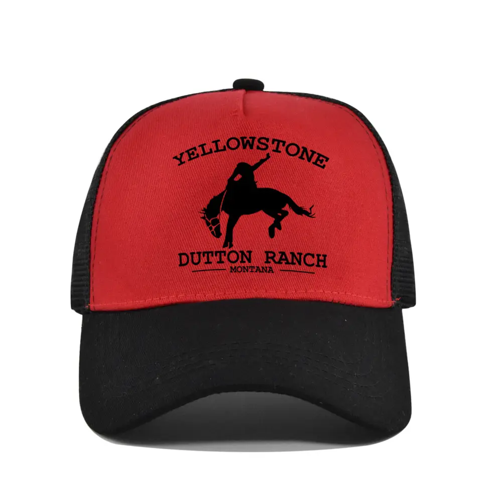 CP941 black-22 black with red