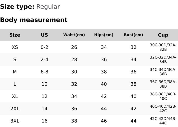 BMJL Plus Size Full Coverage Retro Color Block Swimwear Women Tummy Control Modest One Piece Swimsuit