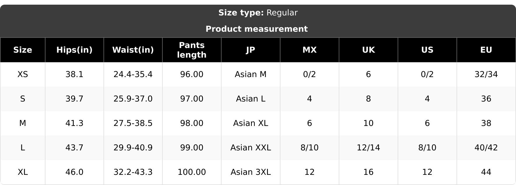 Unisex Camo Print Trousers, Casual Street Comfy Sweatpants for Daily Wear, Bottoms Fall & Winter, Cargo Pants Women, Athleisure Streetwear Sporty Fashion viral style everyday essential
