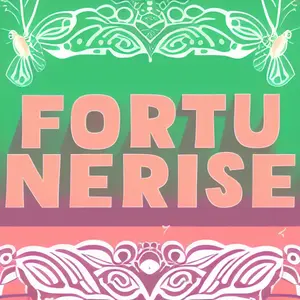 background preload poster image 